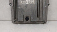 2015 Kia Soul PCM Engine Control Computer ECU ECM PCU OEM P/N:39133-2EHA5 39132-2EHA5, 39133-2EHA3 Fits OEM Used Auto Parts 