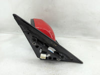2014-2019 Kia Soul Driver Side View Mirror - Left Door Mirror OEM Used - Oemusedautoparts1.com