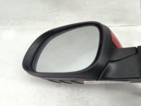 2014-2019 Kia Soul Driver Side View Mirror - Left Door Mirror OEM Used - Oemusedautoparts1.com
