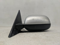 2014-2019 Kia Soul Driver Side View Mirror - Left Door Mirror OEM Used - Oemusedautoparts1.com