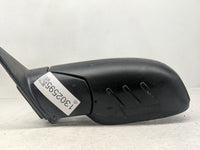 2014-2019 Kia Soul Driver Side View Mirror - Left Door Mirror OEM Used - Oemusedautoparts1.com