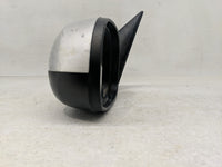 2014-2019 Kia Soul Driver Side View Mirror - Left Door Mirror OEM Used - Oemusedautoparts1.com
