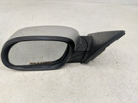 2014-2019 Kia Soul Driver Side View Mirror - Left Door Mirror OEM Used - Oemusedautoparts1.com