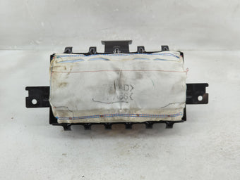 compare product 2014-2019 Kia Soul Air Bag Passenger Right Dashboard OEM P/N:84530B2500 Fits Fits 2014 2015 2016 2017 2018 2019 OEM Used Auto Parts