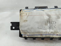 2014-2019 Kia Soul Air Bag Passenger Right Dashboard OEM P/N:84530B2500 Fits Fits 2014 2015 2016 2017 2018 2019 OEM Used Aut