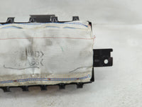 2014-2019 Kia Soul Air Bag Passenger Right Dashboard OEM P/N:84530B2500 Fits Fits 2014 2015 2016 2017 2018 2019 OEM Used Aut