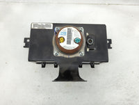 2014-2019 Kia Soul Air Bag Passenger Right Dashboard OEM P/N:84530B2500 Fits Fits 2014 2015 2016 2017 2018 2019 OEM Used Aut