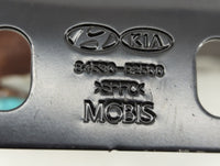 2014-2019 Kia Soul Air Bag Passenger Right Dashboard OEM P/N:84530B2500 Fits Fits 2014 2015 2016 2017 2018 2019 OEM Used Aut