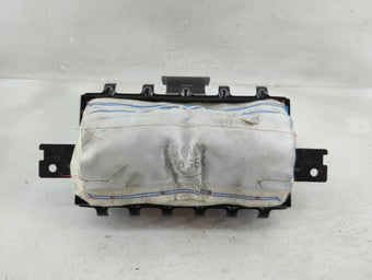 compare product 2014-2019 Kia Soul Air Bag Passenger Right Dashboard OEM P/N:84530-B2500 Fits Fits 2014 2015 2016 2017 2018 2019 OEM Used Auto Parts