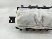 2014-2019 Kia Soul Air Bag Passenger Right Dashboard OEM P/N:84530-B2500 Fits Fits 2014 2015 2016 2017 2018 2019 OEM Used Au