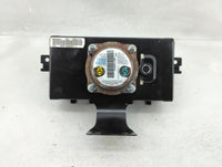 2014-2019 Kia Soul Air Bag Passenger Right Dashboard OEM P/N:84530-B2500 Fits Fits 2014 2015 2016 2017 2018 2019 OEM Used Au