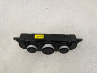 2014-2016 Kia Soul Climate Control Module Temperature AC/Heater Replacement P/N:97250-B2XXX Fits Fits 2014 2015 2016 OEM Use