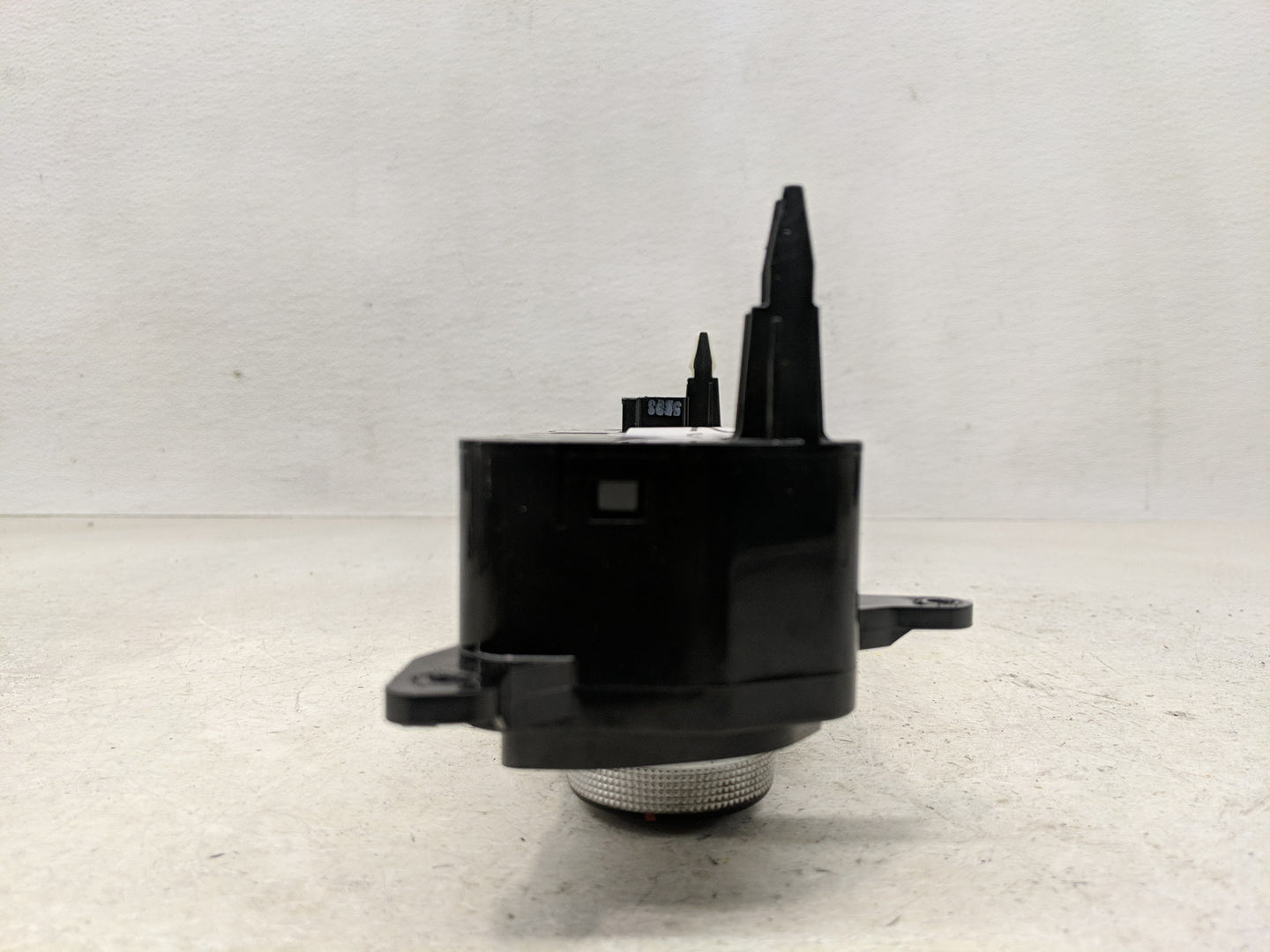 2014-2016 Kia Soul Climate Control Module Temperature AC/Heater Replacement P/N:97250-B2XXX Fits Fits 2014 2015 2016 OEM Use