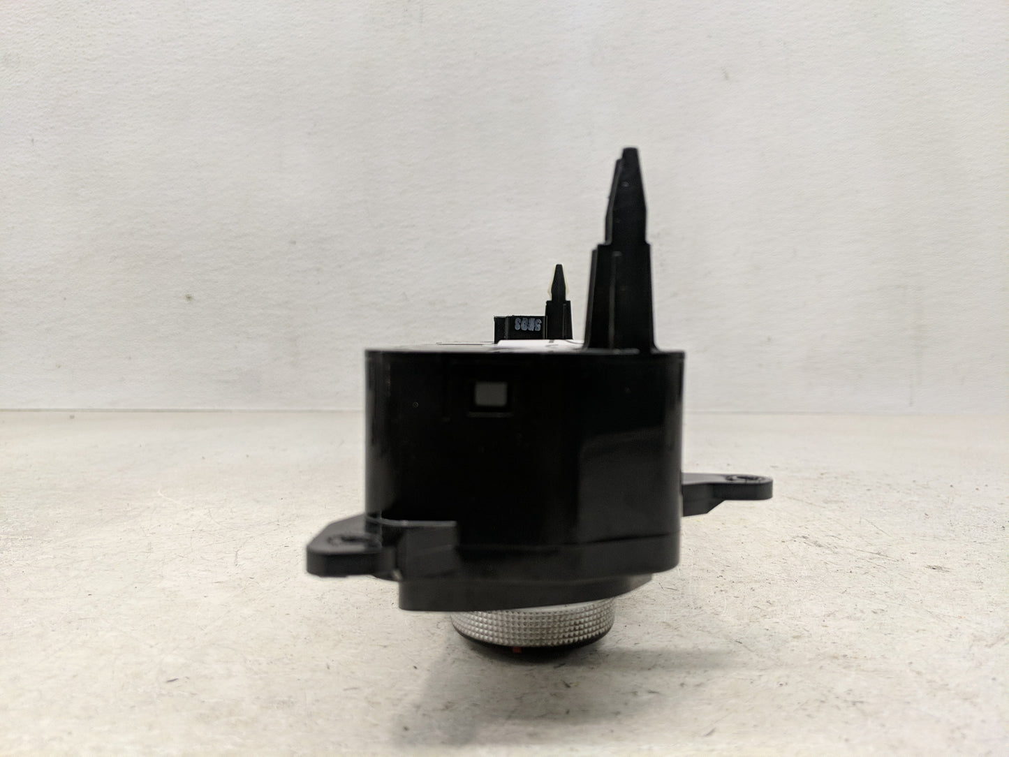 2014-2016 Kia Soul Climate Control Module Temperature AC/Heater Replacement P/N:97250-B2XXX Fits Fits 2014 2015 2016 OEM Use