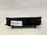 2014-2016 Kia Soul Climate Control Module Temperature AC/Heater Replacement P/N:97250-B2XXX Fits Fits 2014 2015 2016 OEM Use