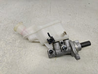 2014-2016 Kia Soul Brake Master Cylinder - Oemusedautoparts1.com