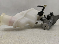 2014-2016 Kia Soul Brake Master Cylinder - Oemusedautoparts1.com