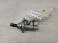 2014-2016 Kia Soul Brake Master Cylinder - Oemusedautoparts1.com