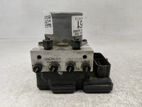 2014-2015 Kia Soul ABS Pump Control Module Replacement P/N:58900-B2506 Fits Fits 2014 2015 OEM Used Auto Parts - Oemusedauto
