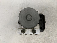 2014-2015 Kia Soul ABS Pump Control Module Replacement P/N:58900-B2506 Fits Fits 2014 2015 OEM Used Auto Parts - Oemusedauto