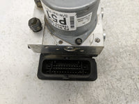 2014-2015 Kia Soul ABS Pump Control Module Replacement P/N:58900-B2506 Fits Fits 2014 2015 OEM Used Auto Parts - Oemusedauto