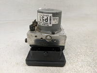 2014-2015 Kia Soul ABS Pump Control Module Replacement P/N:58900-B2506 Fits Fits 2014 2015 OEM Used Auto Parts - Oemusedauto