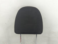 2015 Kia Soul Headrest Head Rest Front Driver Passenger Seat Black - Oemusedautoparts1.com