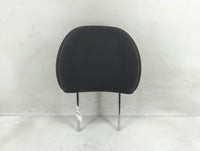 2014-2016 Kia Soul Headrest Head Rest Rear Seat Fits Fits 2014 2015 2016 OEM Used Auto Parts - Oemusedautoparts1.com