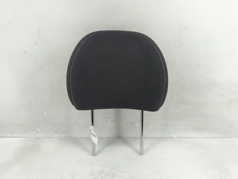 compare product 2014-2016 Kia Soul Headrest Head Rest Rear Seat Fits Fits 2014 2015 2016 OEM Used Auto Parts
