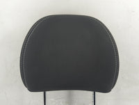 2014-2016 Kia Soul Headrest Head Rest Rear Seat Fits Fits 2014 2015 2016 OEM Used Auto Parts - Oemusedautoparts1.com
