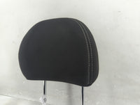 2014-2016 Kia Soul Headrest Head Rest Rear Seat Fits Fits 2014 2015 2016 OEM Used Auto Parts - Oemusedautoparts1.com