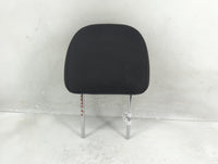 2014-2016 Kia Soul Headrest Head Rest Rear Seat Fits Fits 2014 2015 2016 OEM Used Auto Parts - Oemusedautoparts1.com