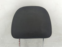 2014-2016 Kia Soul Headrest Head Rest Rear Seat Fits Fits 2014 2015 2016 OEM Used Auto Parts - Oemusedautoparts1.com