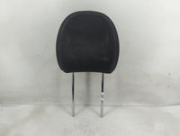 2014-2016 Kia Soul Headrest Head Rest Rear Seat Fits Fits 2014 2015 2016 OEM Used Auto Parts - Oemusedautoparts1.com