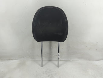compare product 2014-2016 Kia Soul Headrest Head Rest Rear Seat Fits Fits 2014 2015 2016 OEM Used Auto Parts