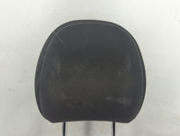 2014-2016 Kia Soul Headrest Head Rest Rear Seat Fits Fits 2014 2015 2016 OEM Used Auto Parts - Oemusedautoparts1.com