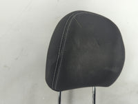 2014-2016 Kia Soul Headrest Head Rest Rear Seat Fits Fits 2014 2015 2016 OEM Used Auto Parts - Oemusedautoparts1.com