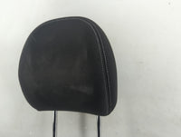 2014-2016 Kia Soul Headrest Head Rest Rear Seat Fits Fits 2014 2015 2016 OEM Used Auto Parts - Oemusedautoparts1.com