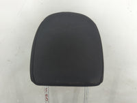2014-2016 Kia Soul Headrest Head Rest Rear Seat Fits Fits 2014 2015 2016 OEM Used Auto Parts - Oemusedautoparts1.com