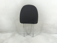 2014-2016 Kia Soul Headrest Head Rest Rear Seat Fits Fits 2014 2015 2016 OEM Used Auto Parts - Oemusedautoparts1.com