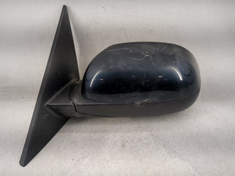 compare product 2014-2019 Kia Soul Driver Side View Mirror - Left Door Mirror OEM Used