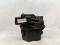 2014-2016 Kia Soul Air Cleaner Intake-duct Hose Tube - Oemusedautoparts1.com