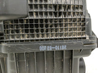 2014-2016 Kia Soul Air Cleaner Intake-duct Hose Tube - Oemusedautoparts1.com