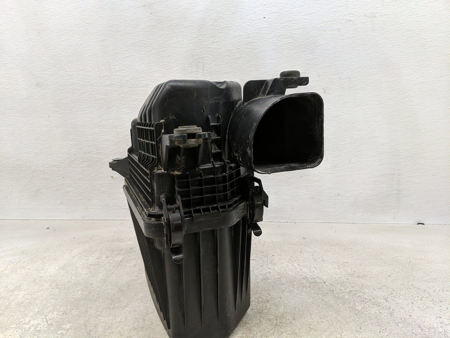 2014-2016 Kia Soul Air Cleaner Intake-duct Hose Tube - Oemusedautoparts1.com