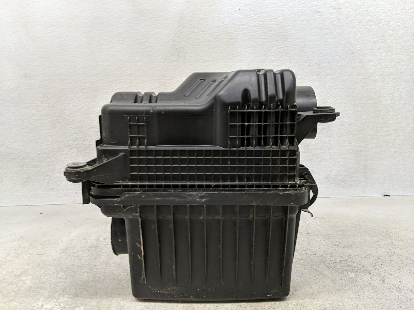 2014-2016 Kia Soul Air Cleaner Intake-duct Hose Tube - Oemusedautoparts1.com