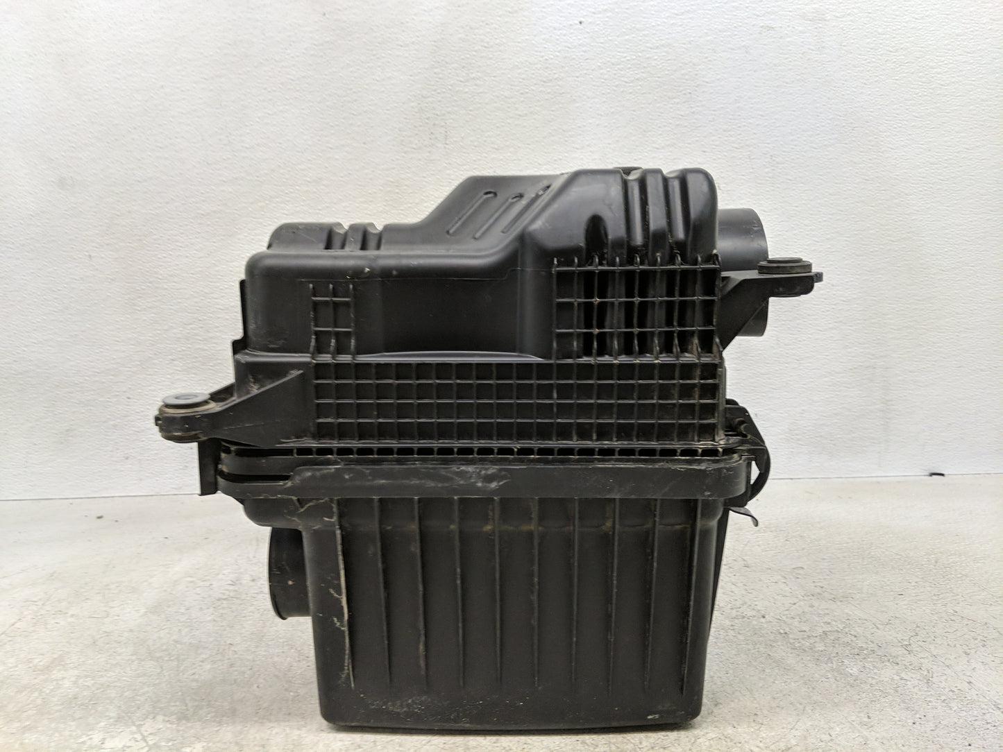 2014-2016 Kia Soul Air Cleaner Intake-duct Hose Tube - Oemusedautoparts1.com