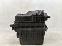 2014-2016 Kia Soul Air Cleaner Intake-duct Hose Tube - Oemusedautoparts1.com