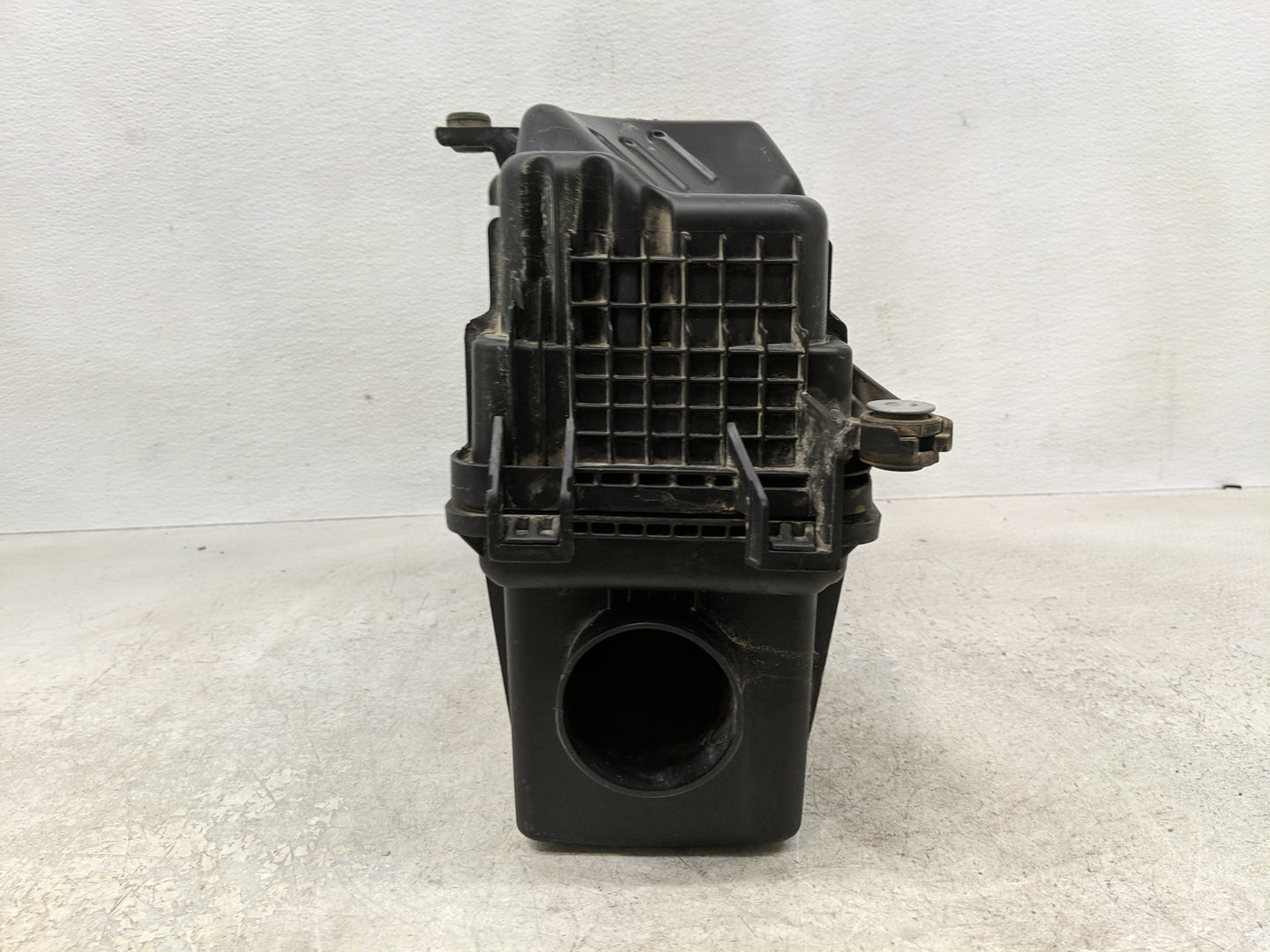 2014-2016 Kia Soul Air Cleaner Intake-duct Hose Tube - Oemusedautoparts1.com