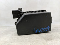 2014-2016 Kia Soul Air Cleaner Intake-duct Hose Tube - Oemusedautoparts1.com