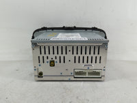 2014-2016 Kia Soul Radio AM FM Cd Player Receiver Replacement P/N:96170-B2090CA Fits Fits 2014 2015 2016 OEM Used Auto Parts